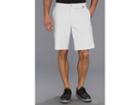 Travismathew Hefner Short (dawn Blue/grey) Men's Shorts
