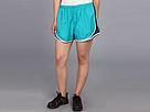 Nike - Extended Sizing Tempo Track Short (turbo Green/nightshade/white/matte Silver)
