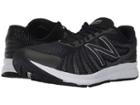 New Balance Rush V3 (black/thunder/white) Men's Running Shoes