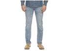 Levi's(r) Mens 511tm Slim (put Em Up) Men's Jeans