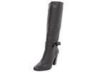 Kate Spade New York - Mandie (black Grainy Nappa)