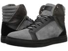 English Laundry Abbey (grey) Men's Shoes