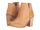 Kenneth Cole Reaction Kite Fly (acorn) Women's Boots