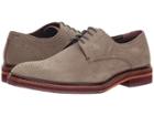 Ted Baker Zigee (grey) Men's Shoes