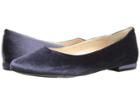 Nine West Seriously (french Navy) Women's Shoes