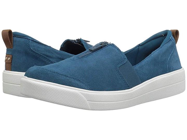 Ryka Vivvi (corsair) Women's Shoes