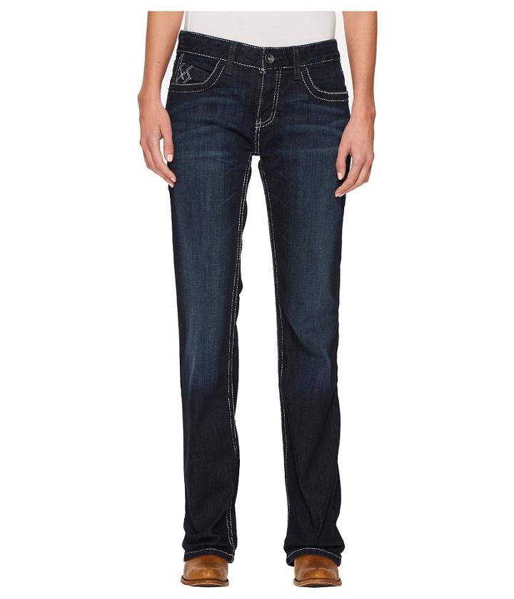 Cruel Abby Cb49954071 (indigo) Women's Shorts