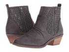 Report Dorsey (grey) Women's Shoes