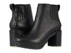 Sorel Margotm Chelsea (black) Women's Pull-on Boots