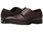 Gordon Rush Colton (chestnut Pebble) Men's Shoes