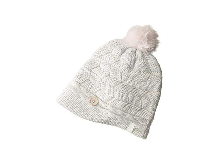 Pistil Emerson (blue Haze) Beanies