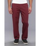 Dockers Men's - Game Day Khaki D3 Classic Fit Flat Front Pant (texas A&m University