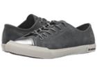 Seavees 08/61 Army Issue Low Dharma (greyboard) Women's Shoes
