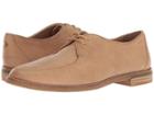 Sperry Seaport Elise (linen) Women's Lace Up Casual Shoes