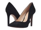 Jessica Simpson Cylvie (black) Women's Shoes