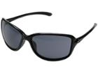 Oakley Cohort (metallic Black/grey) Plastic Frame Fashion Sunglasses