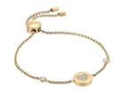 Michael Kors Mkj5043710 (gold) Bracelet