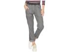 Nic+zoe Duration Day Pants (patina) Women's Casual Pants
