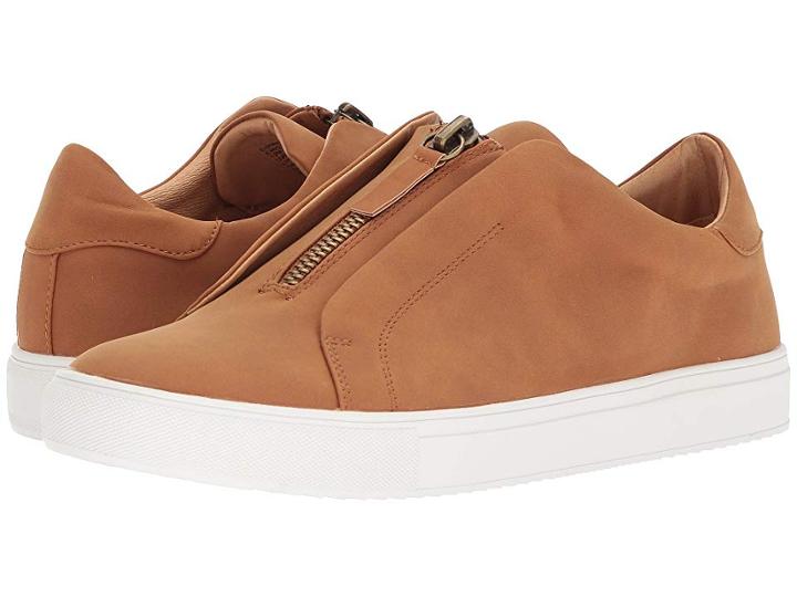 Steve Madden Everest (tan) Men's Shoes