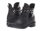 Nine West Tahmel (black) Women's Shoes