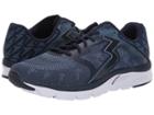 361 Degrees Spinject (denim/midnight) Men's Shoes