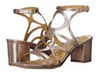Rialto Stanly (copper) Women's Shoes