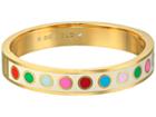 Kate Spade New York - Idiom Bangles Be Bold