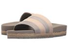 Vince Alisa (ash Multi Kid Suede) Women's Shoes