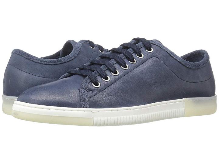 Vince Camuto Justen (jeans) Men's Shoes