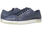 Vince Camuto Justen (jeans) Men's Shoes