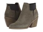 Guess Galeno (gray) Women's Boots