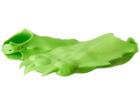 Speedo Monster Claws Fins (little Kid) (seaweed) Athletic Shoes