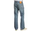 Levi's(r) Mens 527tm Slim Bootcut (jagger) Men's Jeans