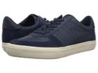 Gola Venture (navy/off-white) Men's Lace Up Casual Shoes