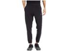 Puma A.c.e. Sweat Pants (puma Black) Men's Casual Pants