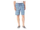 Tommy Bahama Plaid Flannel Jam Shorts (fall Plaid) Men's Shorts