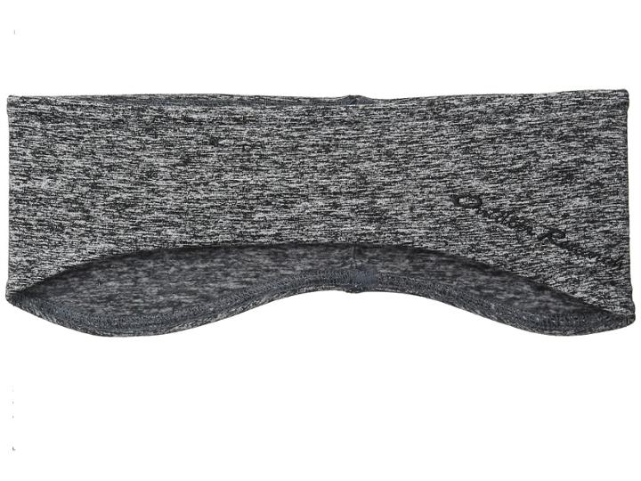 Outdoor Research Melody Ear Band (black) Caps