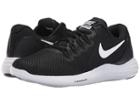 Nike Lunar Apparent (black/white/cool Grey) Men's Running Shoes
