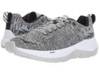 Hoka One One Mach (lunar Rock/black) Women's Running Shoes