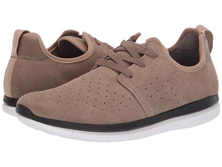 Kenneth Cole Reaction Readyflex Sport B (taupe) Men's Shoes