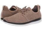 Kenneth Cole Reaction Readyflex Sport B (taupe) Men's Shoes