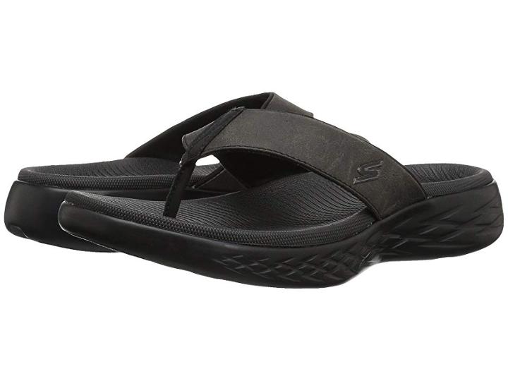 Skechers Performance On The Go 600