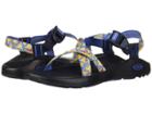 Chaco Z/1 Classic (nachos) Women's Shoes