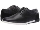 Madden By Steve Madden Pluun 6 (black) Men's Shoes