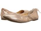 Jessica Simpson Nicka (penny) Women's Flat Shoes