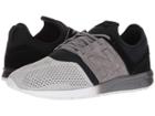 New Balance Classics Mrl247 (black 2) Men's Classic Shoes