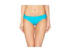 Becca By Rebecca Virtue Color Code American Fit Pant Bottoms (arcadia) Women's Swimwear
