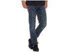 Levi's(r) Mens 511tm Slim (supernova) Men's Jeans