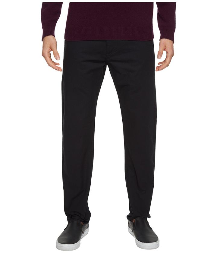 Levi's(r) Mens 502 Regular Taper Fit