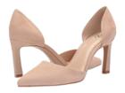 Vince Camuto Renny (buff) Women's Shoes